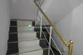 6 bedroom house 191 m² Dindinovici, Montenegro