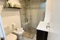 Appartement 3 chambres 100 m² San Pedro Alcantara, Espagne