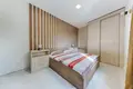 3-Schlafzimmer-Villa  Kunje, Montenegro