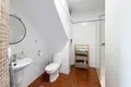 Casa 4 habitaciones 308 m² Španjolska, Španjolska
