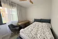 Haus 4 Schlafzimmer 160 m² Mijas, Spanien