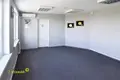 Office 118 m² in Minsk, Belarus
