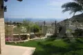 Maison 6 chambres 400 m² Kato Polemidion Municipality, Chypre