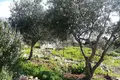 Atterrir  Grèce, Grèce