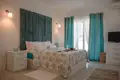 3 bedroom house  Pitsidia, Greece