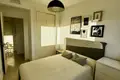 3 bedroom house 193 m² Mijas, Spain