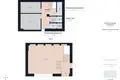 Коммерческое помещение 1 комната 83 м² в Отвоцке, Польша
