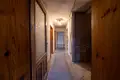 Casa 5 495 m² Tarnowo Podgorne, Polonia