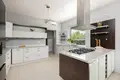 4 room house 202 m² Kaputy, Poland