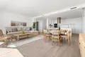 Квартира 4 спальни 156 м² Михас, Испания