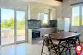 2 bedroom house 2 785 m² Kassandra Municipality, Greece