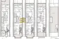 Apartamento 3 habitaciones  Qormi, Malta
