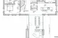Villa 4 chambres 230 m² Grad Porec, Croatie