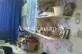 Dom 4 pokoi 160 m² Odessa, Ukraina