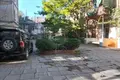 Apartamento 1 habitación 257 m² Odesa, Ucrania