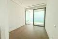 2 bedroom apartment  Limassol, Cyprus