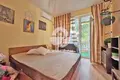 Квартира 3 комнаты 68 м² Несебр, Болгария