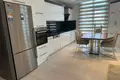 Mieszkanie 2 pokoi 108 m² Mediterranean Region, Turcja