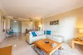 3 bedroom apartment 127 m² Benahavis, Spain