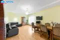 Maison 272 m² Jasiunai, Lituanie