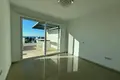Ático 3 habitaciones  en Pafos, Chipre