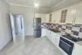 Super 2+1 Apartment for Rent in Ish-Kënetë, Durrës