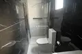 Apartamento 2 habitaciones 85 m² en Distrito de Nicosia, Chipre