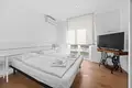 villa de 3 chambres 127 m² Grad Pula, Croatie