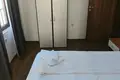 Mieszkanie 2 pokoi 90 m² w Nesebyr, Bułgaria