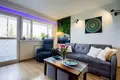 Wohnung 2 zimmer 70 m² Gostyn, Polen