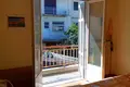 Apartamento 4 habitaciones 118 m² Municipality of Filothei Psychiko, Grecia