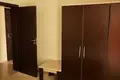 Mieszkanie 1 pokój 72 m² Pomorie, Bułgaria