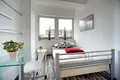 3 room apartment 69 m² Warsaw, Poland