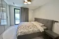Casa 4 habitaciones 226 m² Marbella, Španjolska