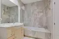 Casa 3 habitaciones 157 m² San Pedro Alcantara, Španjolska