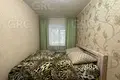 Mieszkanie 2 pokoi 45 m² Evenkiysky Rayon, Rosja