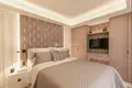 Квартира 3 спальни 180 м² Монако, Монако