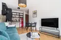Appartement 3 chambres 48 m² Dantzig, Pologne