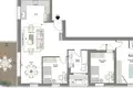 Wohnung 3 zimmer 73 m² Bat Yam, Israel