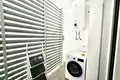 3 bedroom apartment 108 m² San Pedro Alcantara, Spain