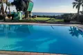 Dom 4 pokoi 270 m² Pervolia, Cypr