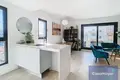 Ático 80 m² San Juan de Alicante, Španjolska