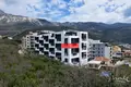 Wohnung 1 Schlafzimmer 69 m² Budva, Montenegro