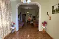 Casa 336 m² Bashkia Vlore, Albania