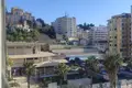 Квартира 3 комнаты 135 м² Дуррес, Албания