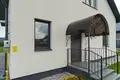 Ferienhaus 140 m² Cudzienicy, Belarus