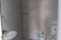 2 bedroom apartment 101 m² Kashar, Albania