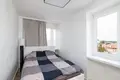 Wohnung 1 zimmer 38 m² Warschau, Polen