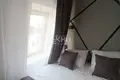 Квартира 16 м² Нижний Новгород, Россия