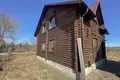House 97 m² Chaciezynski sielski Saviet, Belarus